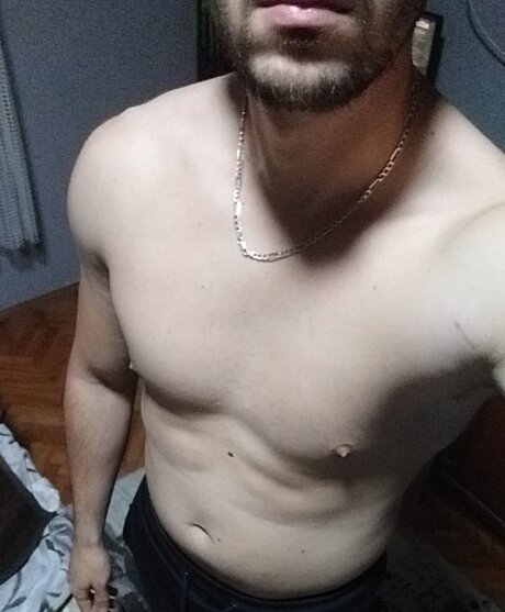 Mark0 exclusive pornstar picture