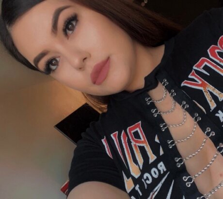 shemale masturbation onlyfans beautiful xxx pics