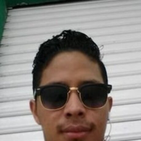 Rene Holguin Ramirez model hot pics