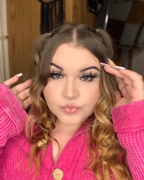 bbw wife onlyfans sexy nudes archive