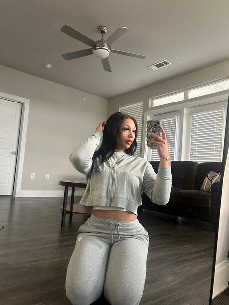 SVPERIORK model free gallery