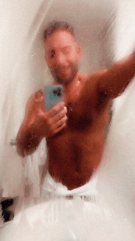 dripping wet pussy onlyfans nudes photo