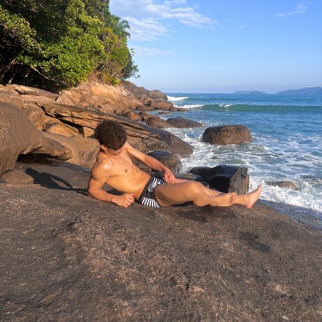 female influencer onlyfans free xxx photos