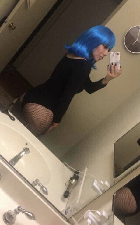 asian thick onlyfans art porn pics