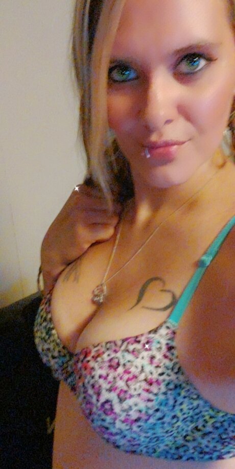 bunny costume onlyfans free xxx photos