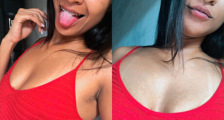 Alice_ sexy pornstar image