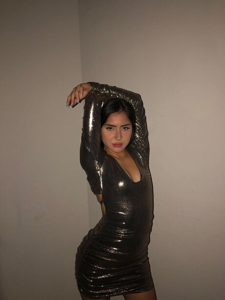 Deleondiamonds star pretty pic