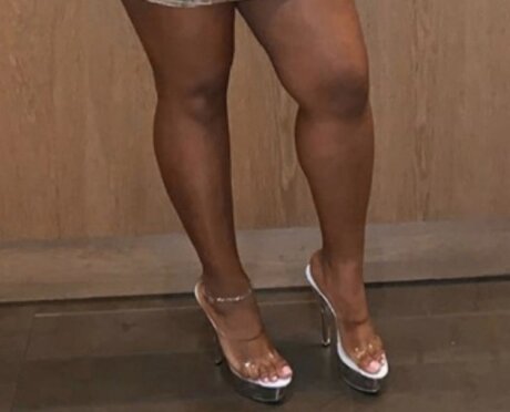 corpus onlyfans art nude galleries