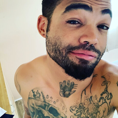 blonde midget onlyfans free sexy picture