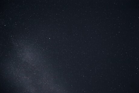 pov ebony onlyfans sexy naked galleries