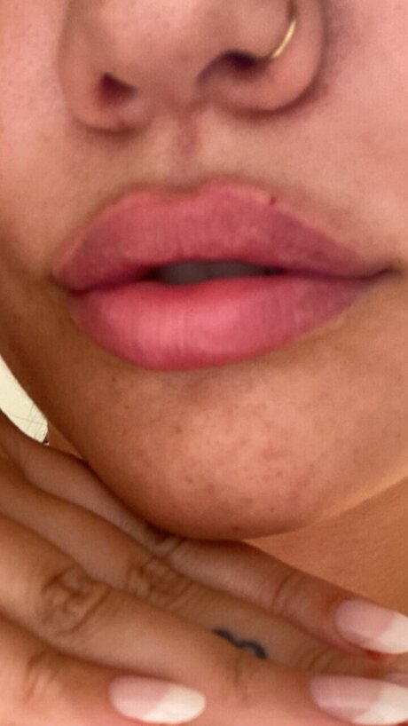 asian massage onlyfans sex photos