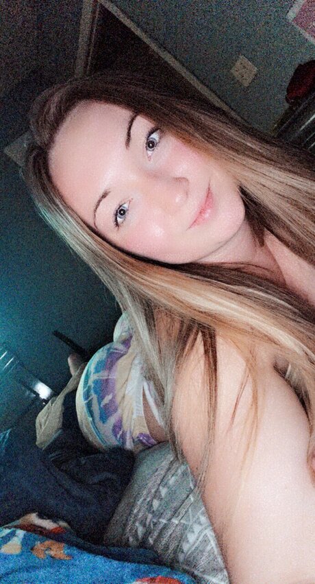 big tits riding onlyfans free nude pictures