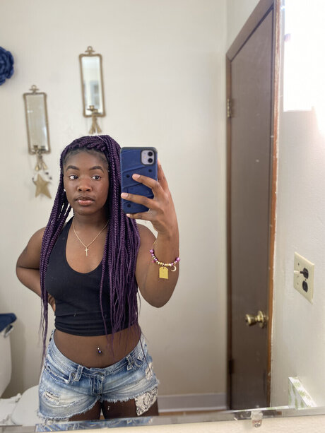 Pretty Chocolate_ xxx star pictures