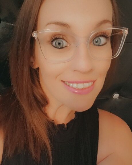 Eryn pornstar nudes pictures