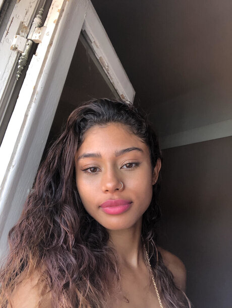 missionary onlyfans pornographic pictures