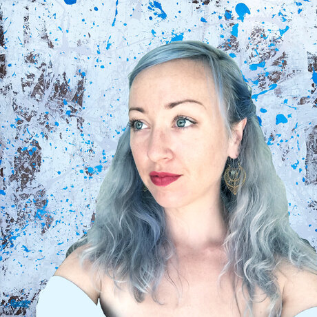 gay cum onlyfans free sex pic