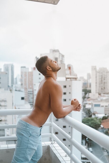 Alvarez xxx pornstar archive