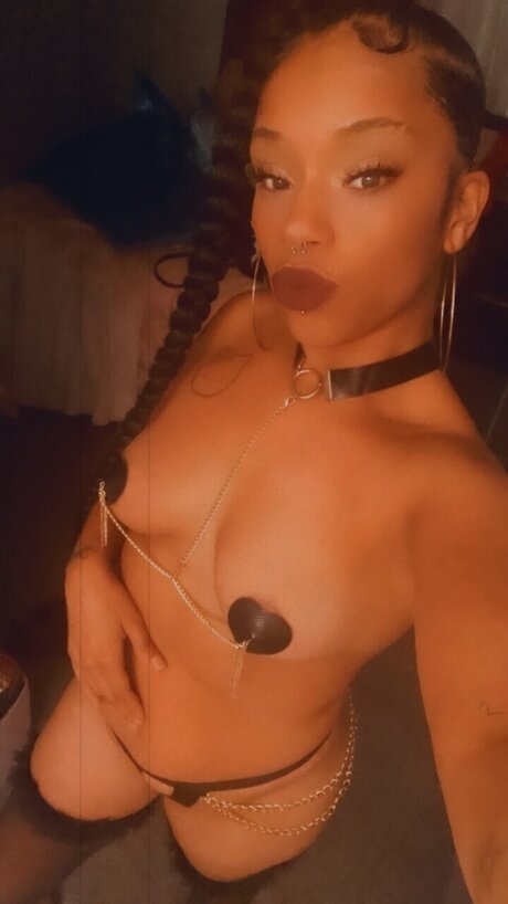 Summer fallz sex model photo