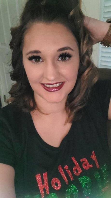 XxSW414xX nice pornstar img