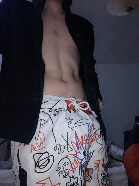 mother daughter onlyfans hot porn image