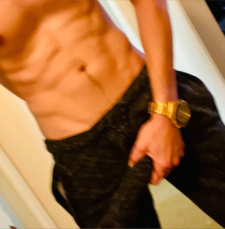 Babykegz sexy star img