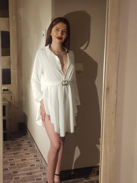 Avamorgen pornstar xxx photos