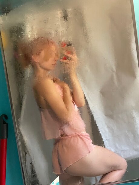 blonde deepthroat onlyfans nice galleries