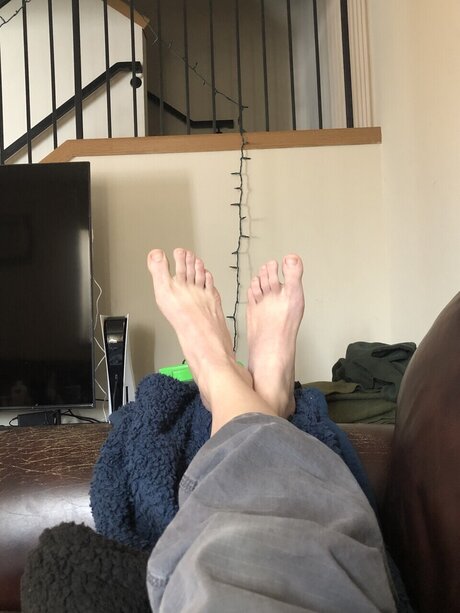 big tits cumshot onlyfans hot naked picture