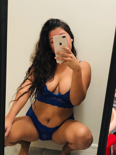 Bri G pornstar hot image