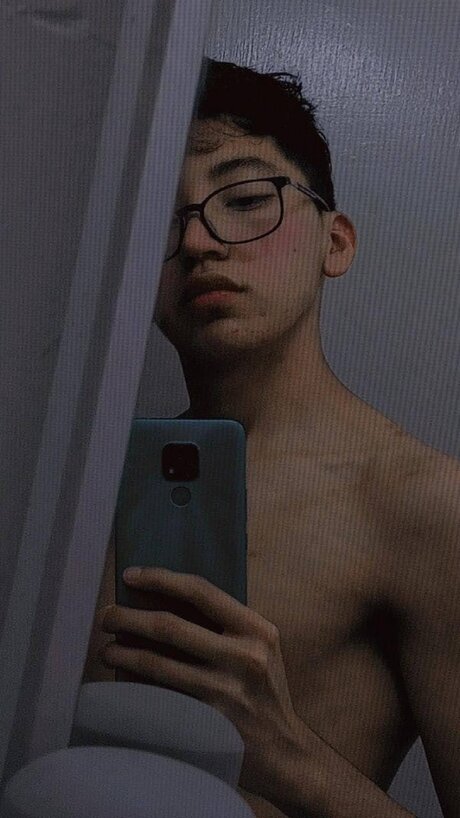 Rodrigo Hern ndez model perfect photo