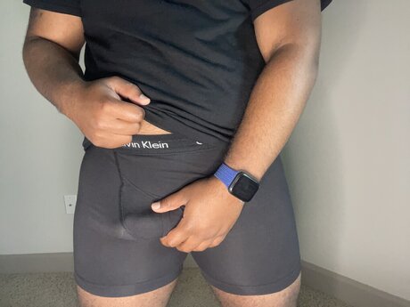 Blackitect perfect actress photos