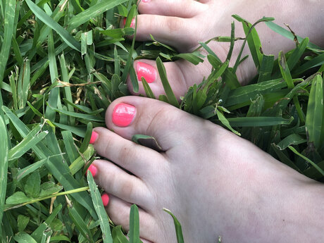 sucking cock onlyfans xxx image