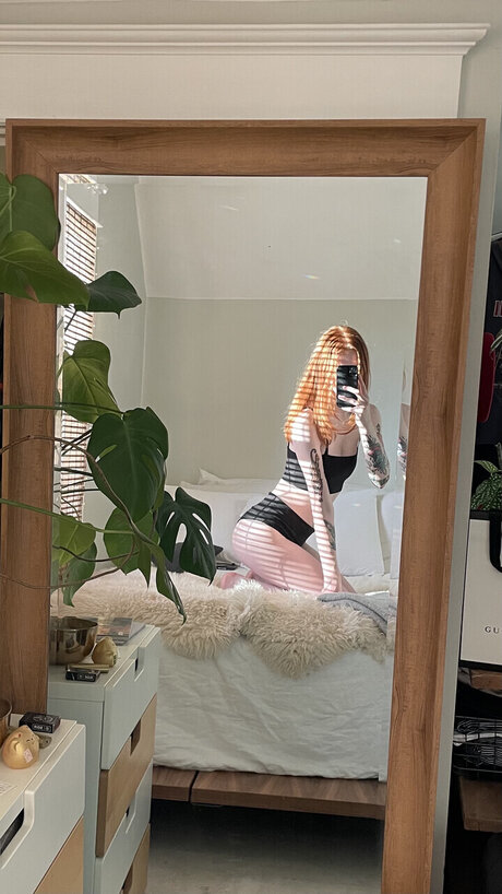 Corpse Witch high quality pornstar galleries