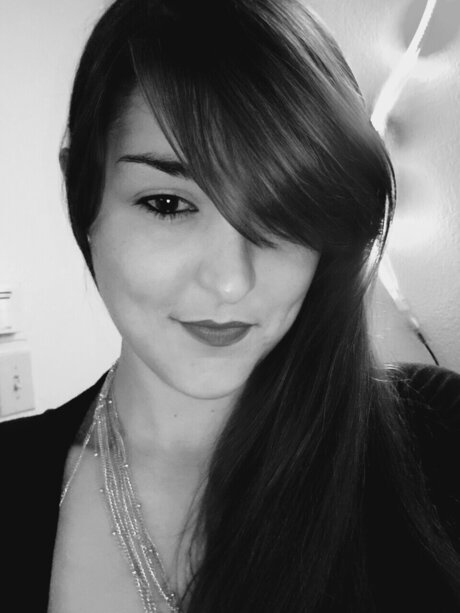 blonde young onlyfans pretty archive