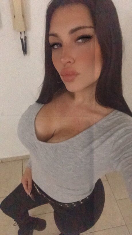 pregnant nude onlyfans free nude img