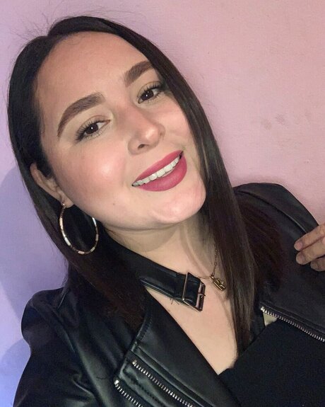 kathia castro xxx actress image