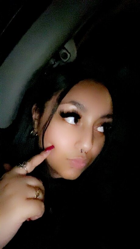 Haji_ pornstar adult galleries