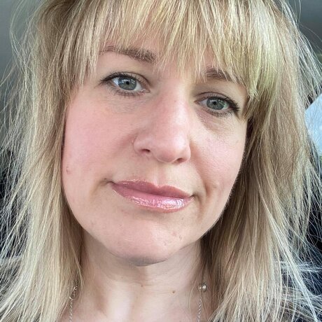 Lissa pornstar nudes photo