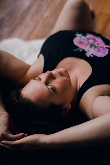 curvy star onlyfans free pic