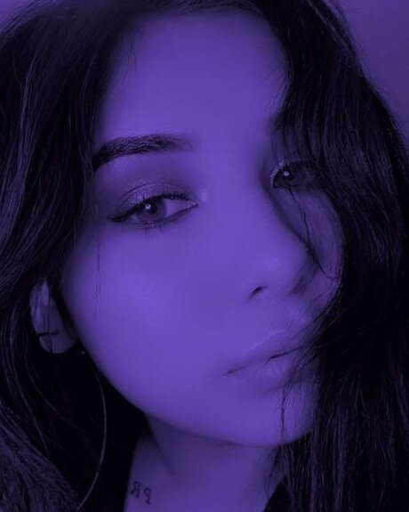 blonde cumshot onlyfans porn photos