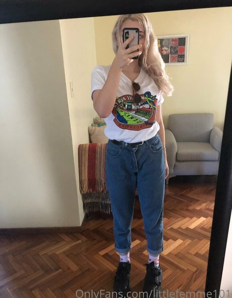 littlefemme101 sex pornstar galleries