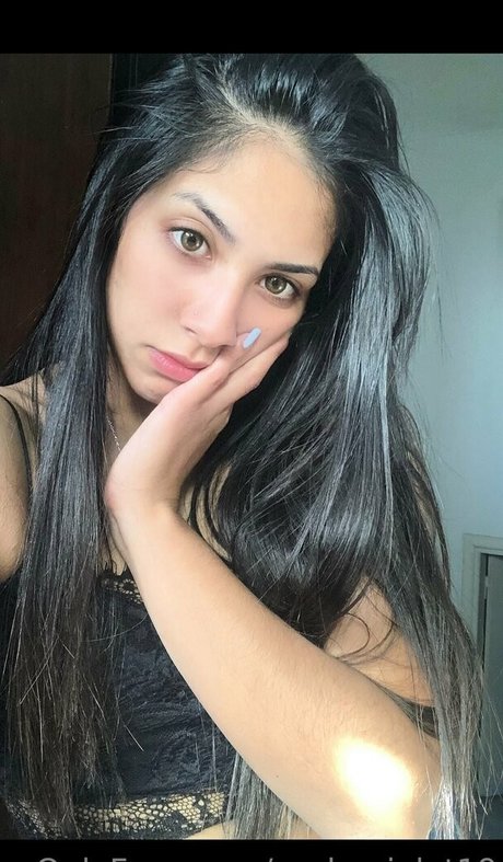 blonde big tits onlyfans free porn photos