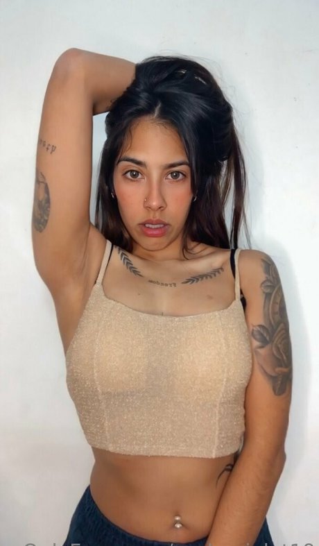 star onlyfans porn galleries