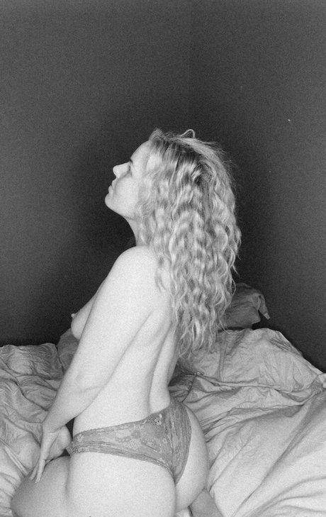 alina345 porn star photos