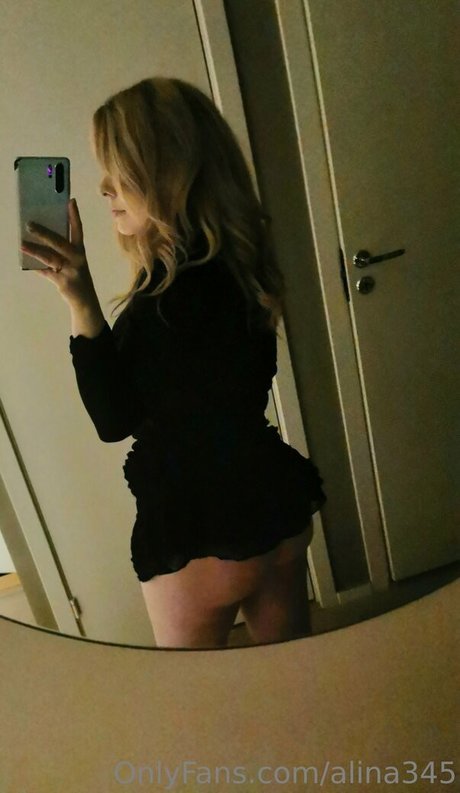 alina345 xxx pornstar img