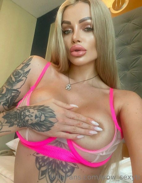 fat tits onlyfans exclusive image