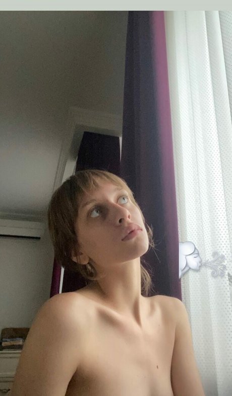 bunny costume onlyfans beautiful galleries