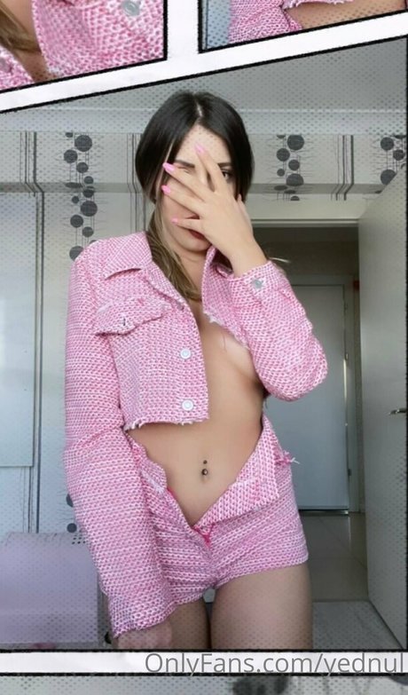 Yednul best model pictures