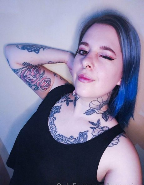 lanaonice adult star pic