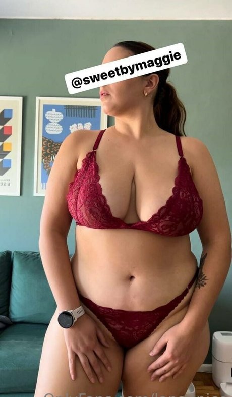 lanaonice sex model photos